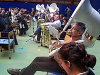 Tubas Noel 2007 - 14.jpg Tubas Noel 2007 - 14.jpg